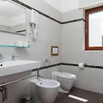 Casa de Férias Zuccon Pula