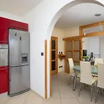 Zuccon Casa de Férias Pula
