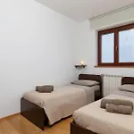 Casa de Férias Zuccon