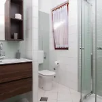 Casa de Férias Zuccon *