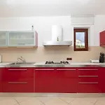 Zuccon Casa de Férias Pula