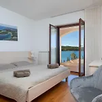 Zuccon Casa de Férias *