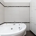 Casa de Férias Zuccon *
