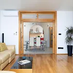 Zuccon Casa de Férias