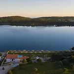 Casa de Férias Zuccon Pula