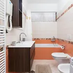 Zuccon Casa de Férias Pula