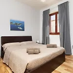 Zuccon Casa de Férias *