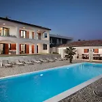 Zuccon Casa de Férias