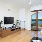 Casa de Férias Zuccon