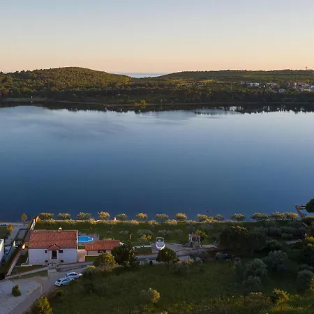 Сasa de vacaciones Zuccon Pula