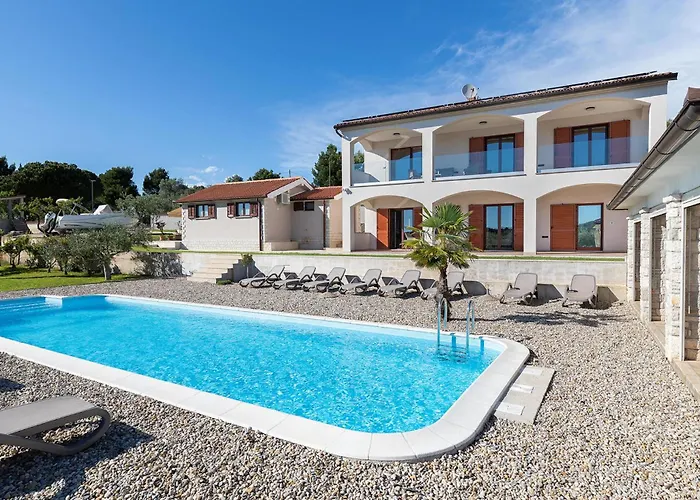 Zuccon